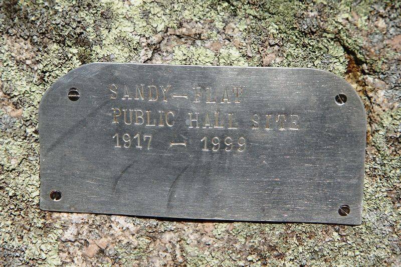 30-September-2014 30-September-2014