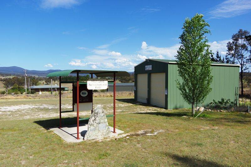 30-September-2014 30-September-2014