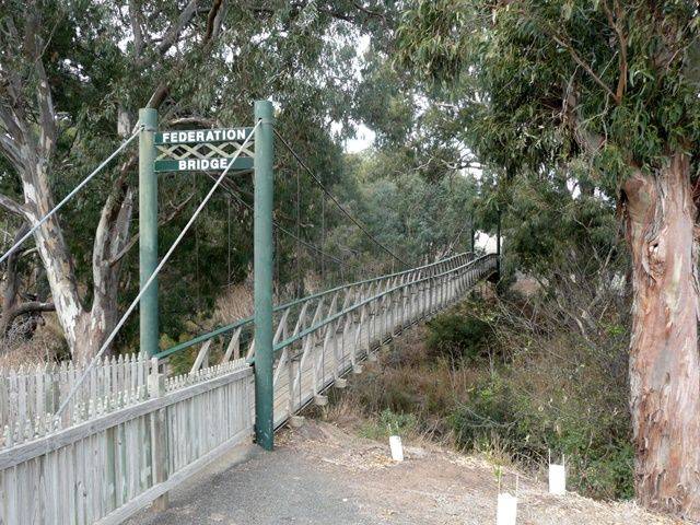 29-April-2013 29-April-2013