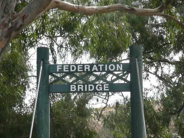 29-April-2013 29-April-2013