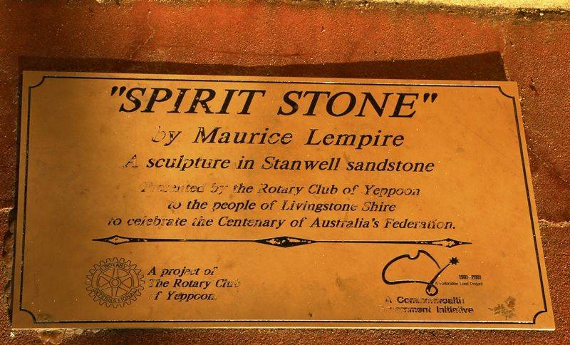 20-October-2018 20-October-2018