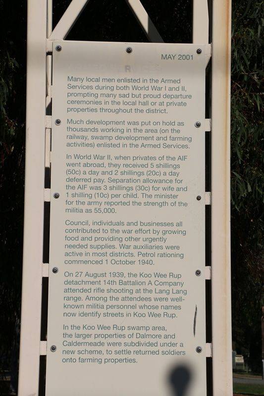 20-April-2019 (John Huth) 20-April-2019 (John Huth)