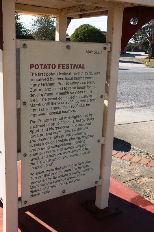 20-April-2019 (John Huth) 20-April-2019 (John Huth)