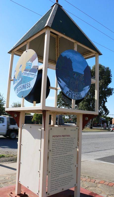 20-April-2019 (John Huth) 20-April-2019 (John Huth)