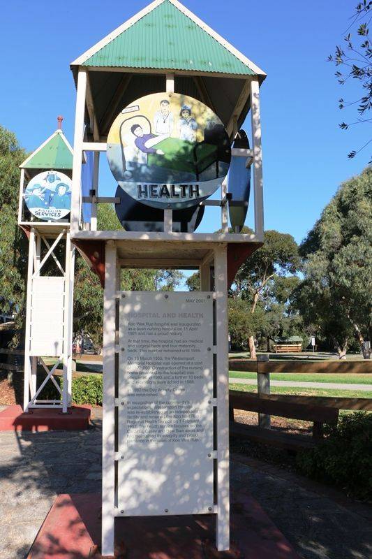 20-April-2019 (John Huth) 20-April-2019 (John Huth)