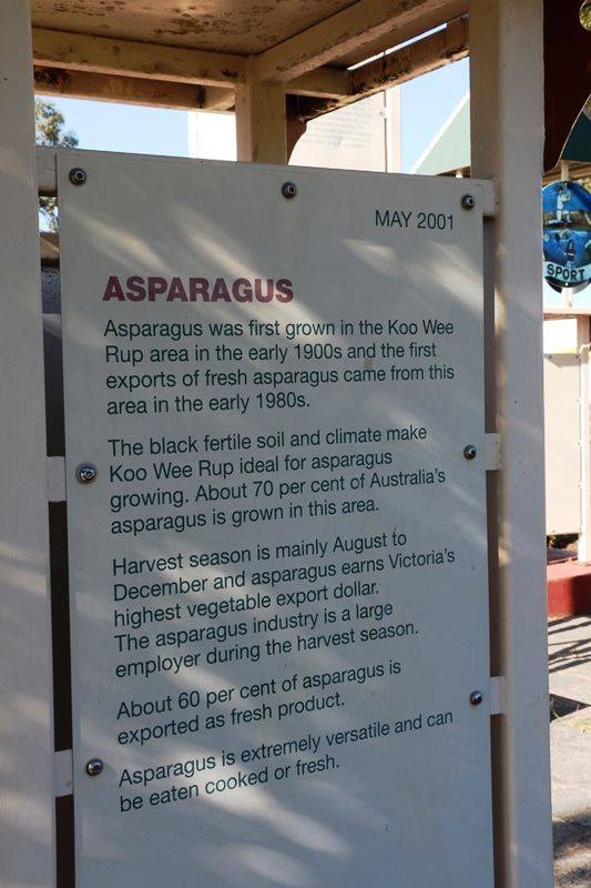 20-April-2019 (John Huth)