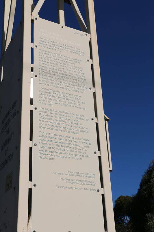 20-April-2019 (John Huth) 20-April-2019 (John Huth)