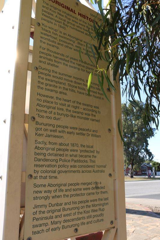 20-April-2019 (John Huth) 20-April-2019 (John Huth)