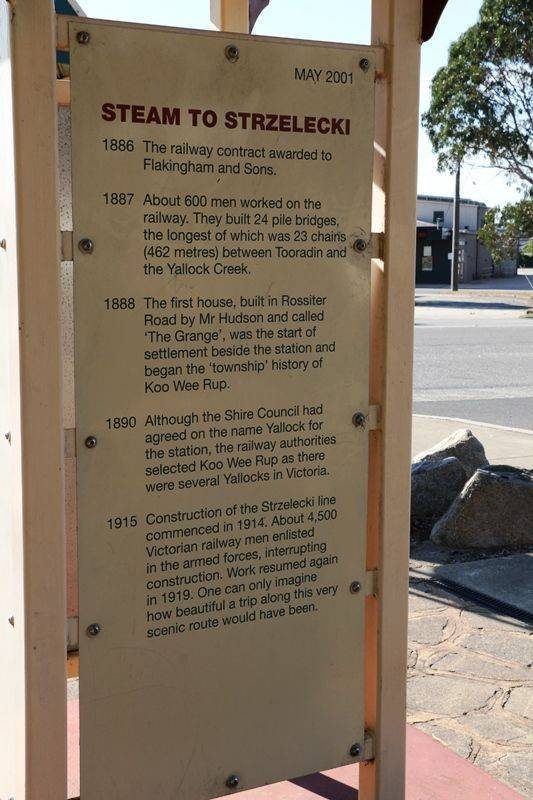 20-April-2019 (John Huth) 20-April-2019 (John Huth)