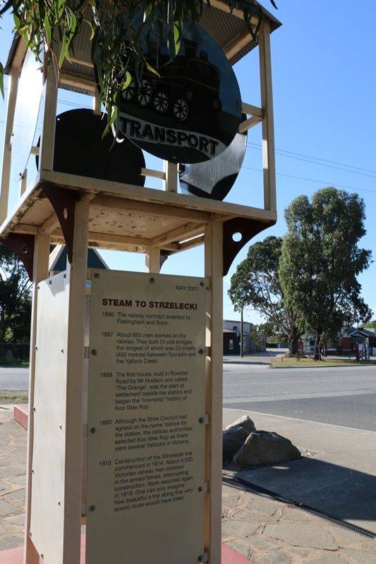 20-April-2019 (John Huth) 20-April-2019 (John Huth)