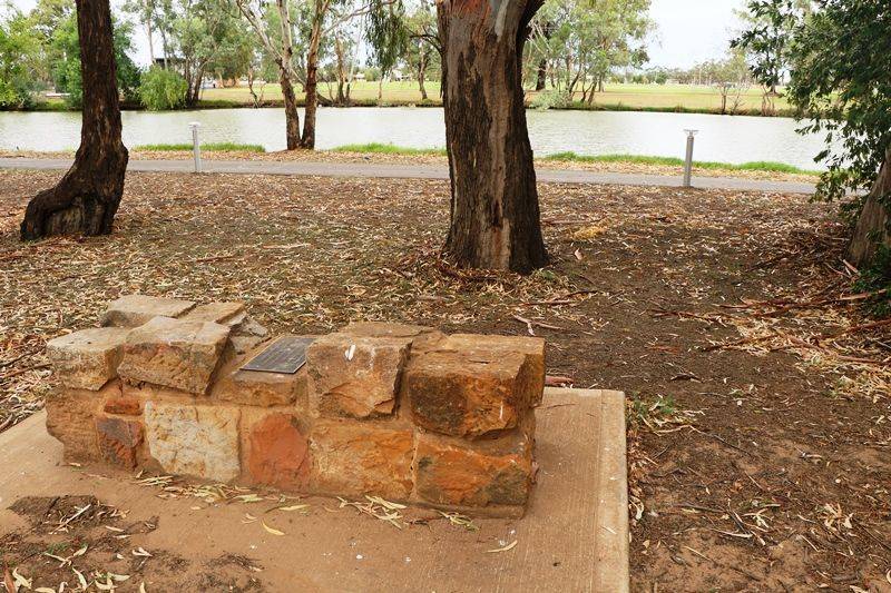 05-February-2020 05-February-2020