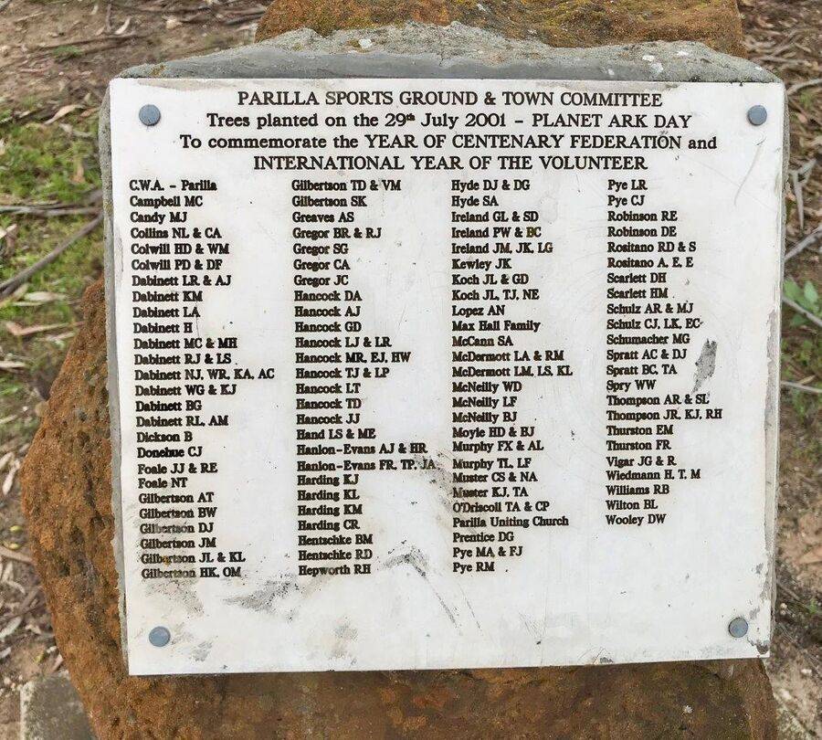 09-September-2020 09-September-2020