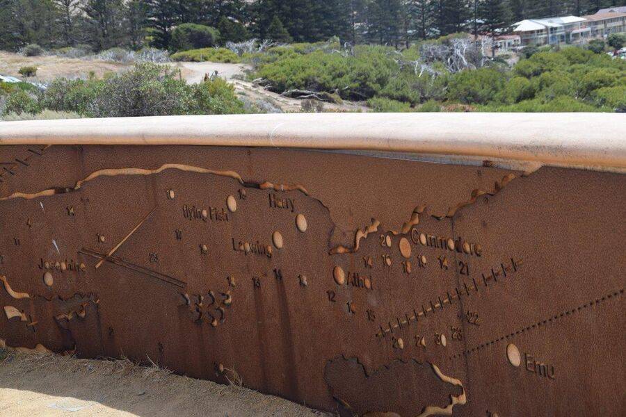 21-September-2020 21-September-2020