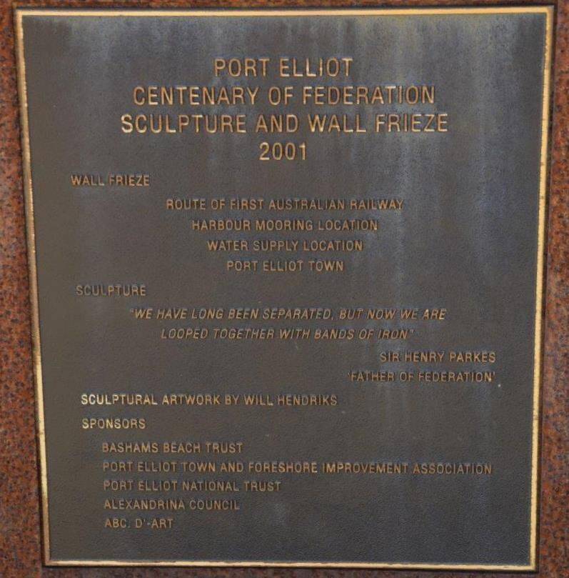 21-September-2020 21-September-2020