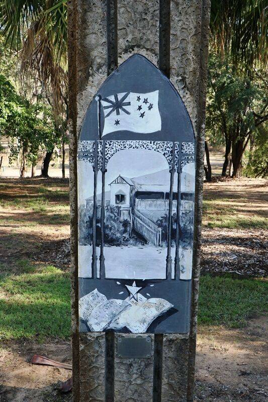 28-June-2020 28-June-2020