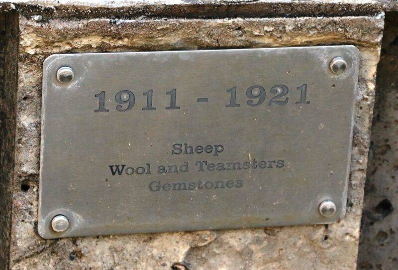 28-June-2020 28-June-2020