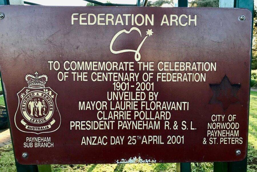 26-November-2020 26-November-2020