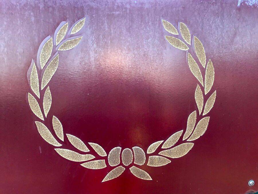 26-November-2020 26-November-2020