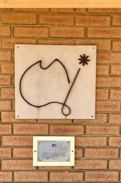 12-December-2020 12-December-2020