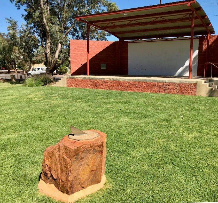 20-January-2021 20-January-2021