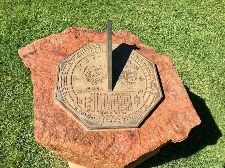 20-January-2021 20-January-2021