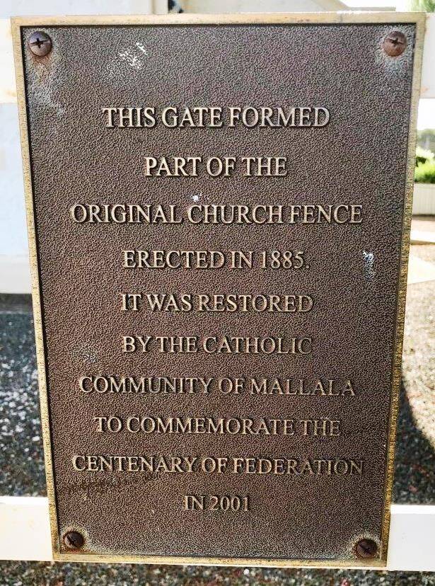 25-January-2021 25-January-2021