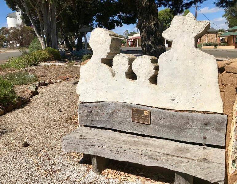 08-February-2021 08-February-2021