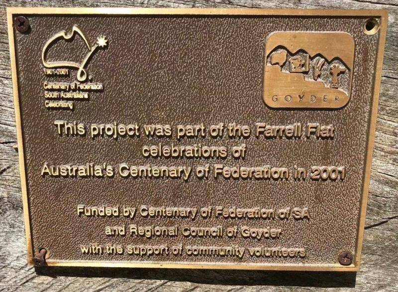 08-February-2021 08-February-2021