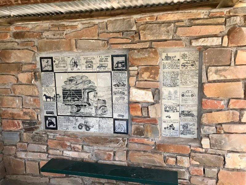 14-February-2021 14-February-2021