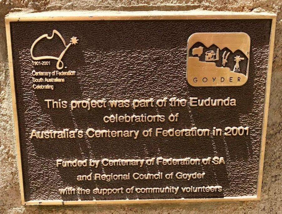 14-February-2021 14-February-2021