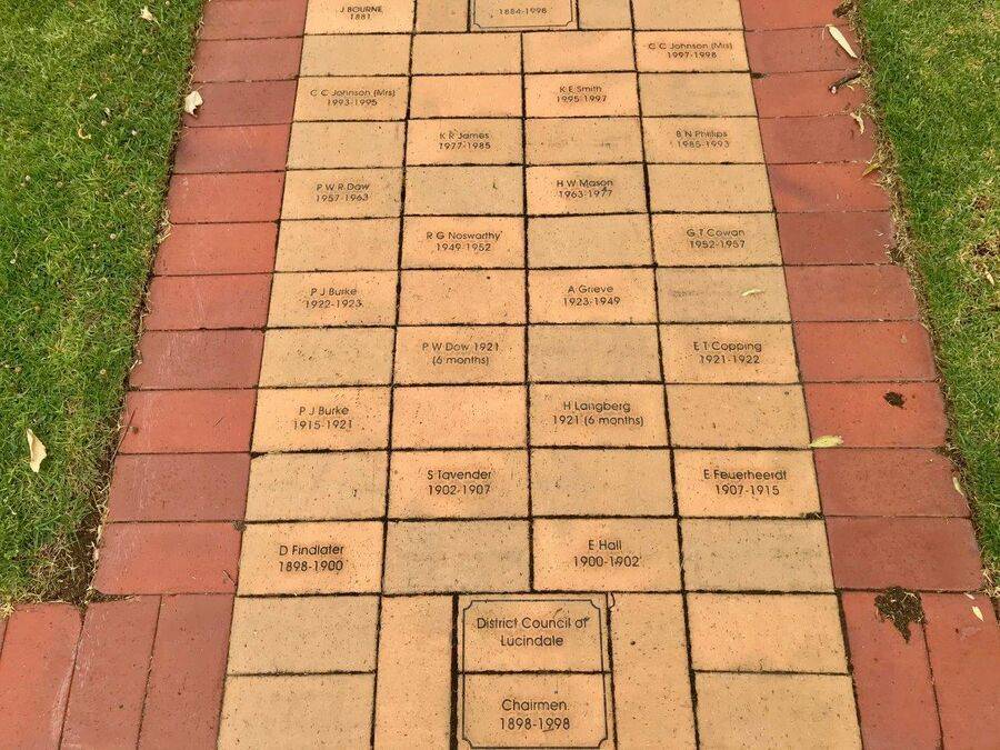 07-March-1921 07-March-1921