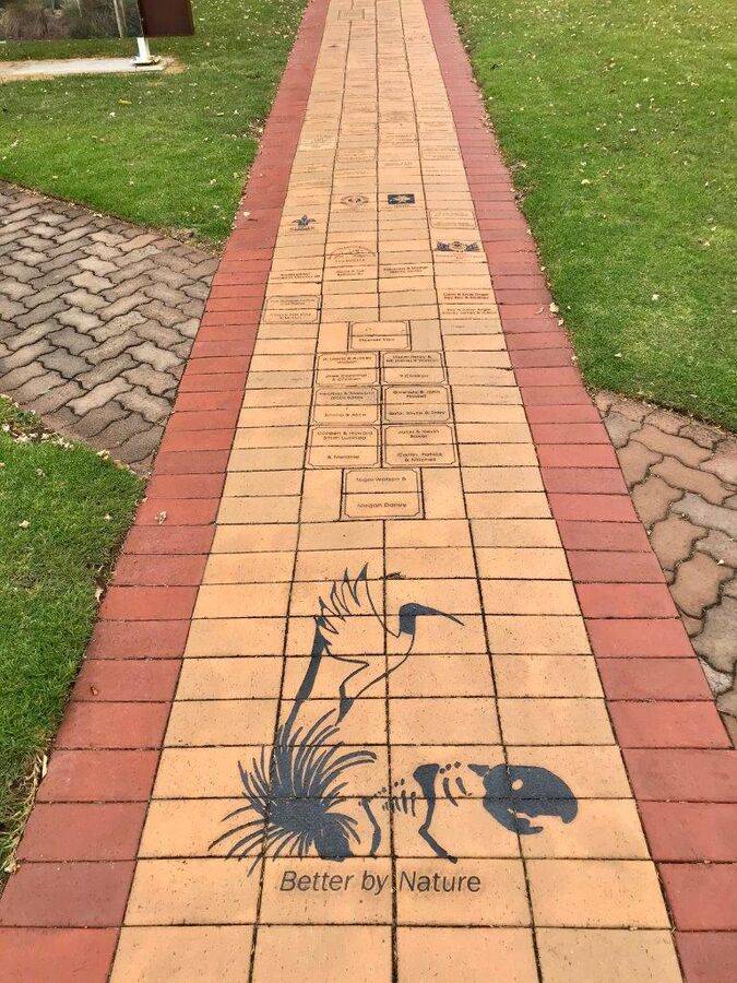 07-March-1921 07-March-1921