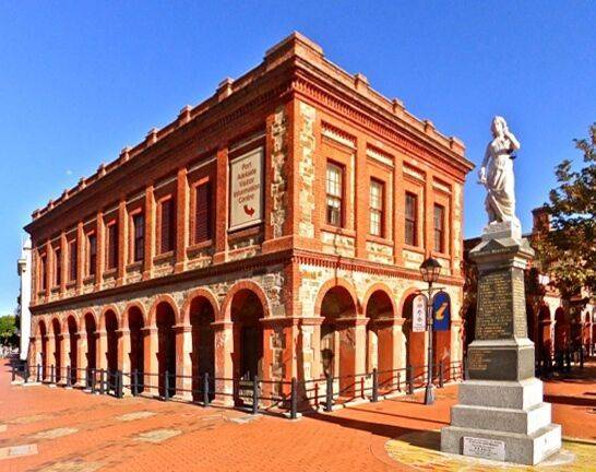 21-July-2021 21-July-2021