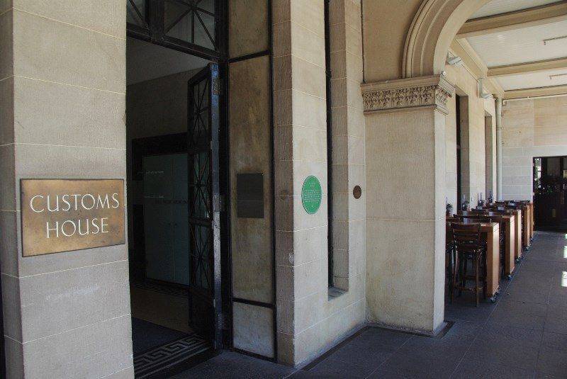 22-February-2017 (Peter Williams) 22-February-2017 (Peter Williams)