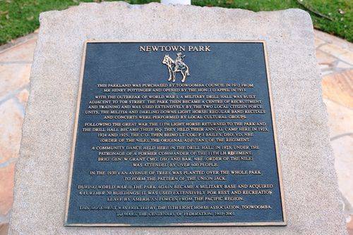 12-October-2013 12-October-2013