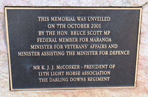 12-October-2013 12-October-2013