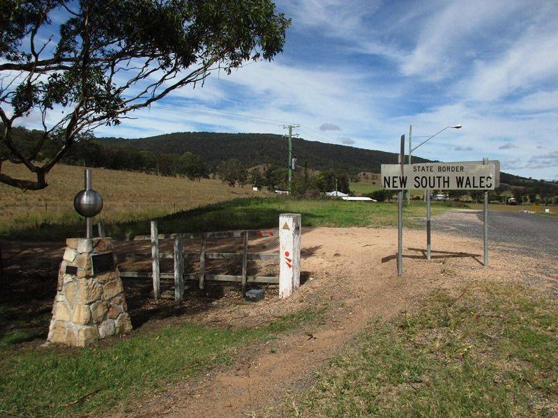 16-April-2016 16-April-2016