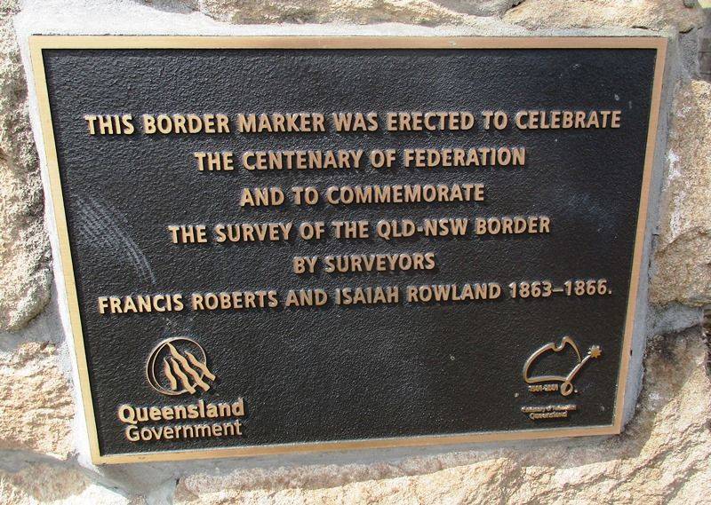 16-April-2016 16-April-2016