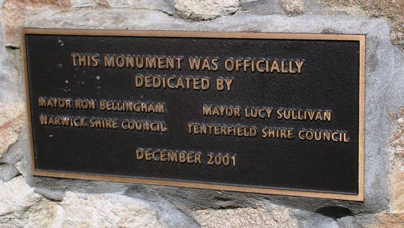 16-April-2016 16-April-2016