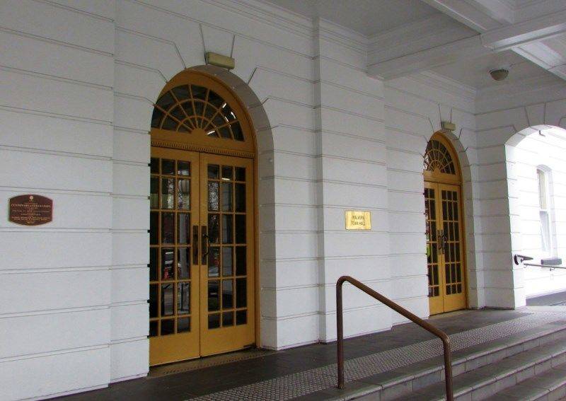 27-June-2017 27-June-2017