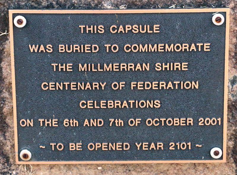 30-September-2017 30-September-2017