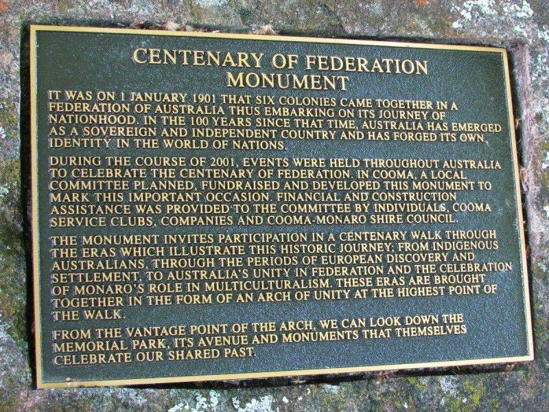 Plaque Inscription: 28-December-2015 Plaque Inscription: 28-December-2015