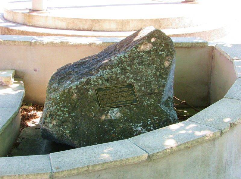 Plaque 2 : 28-December-2015 Plaque 2 : 28-December-2015