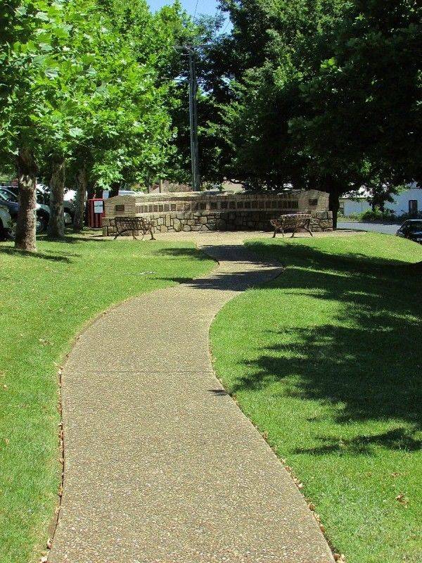 Walk 2 : 28_December-2015 Walk 2 : 28_December-2015