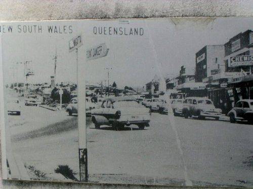 Historical Photo 4 / March 2013 Historical Photo 4 / March 2013