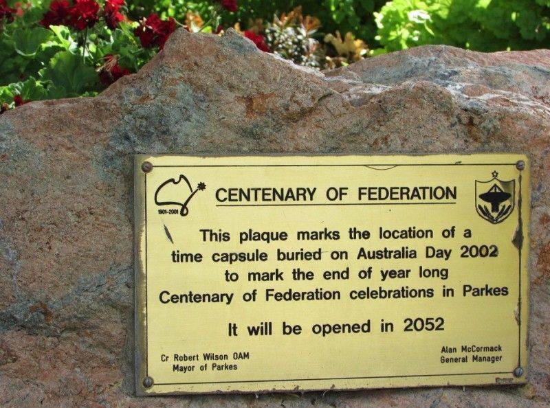 Plaque Inscription: 11-January-2016 Plaque Inscription: 11-January-2016