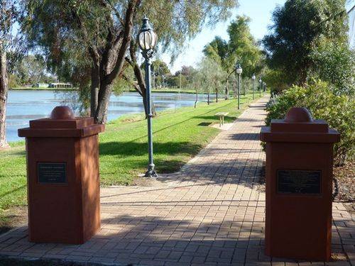 15-May-2014 15-May-2014