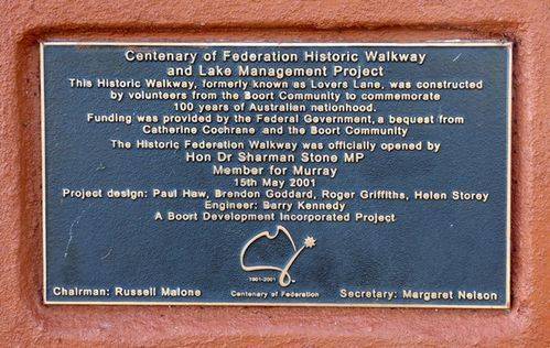 15-May-2014 15-May-2014