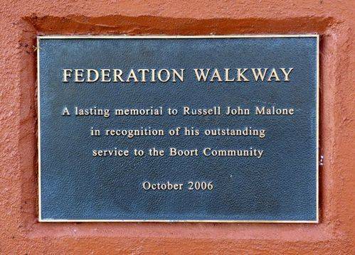 15-May-2014 15-May-2014