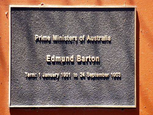 15-May-2014 15-May-2014